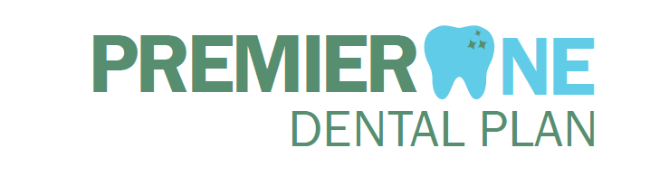 PremierOne Dental Plan logo